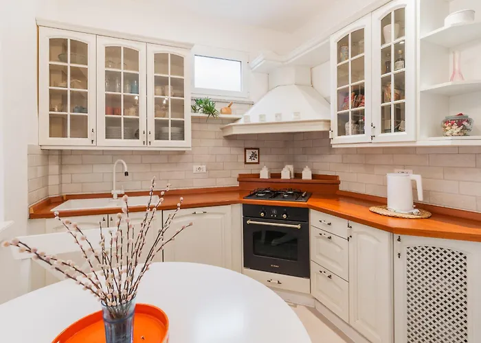 Linden Korzo 里耶卡