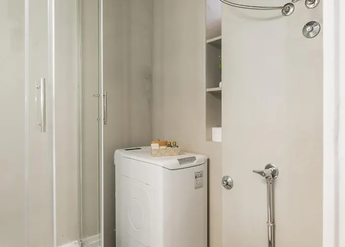 Linden Korzo 里耶卡