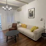 Apartman Linden Korzo