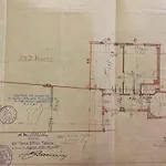 Apartman Linden Korzo Fiume