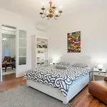 Linden Korzo Apartman