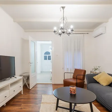 Linden Korzo * 리예카